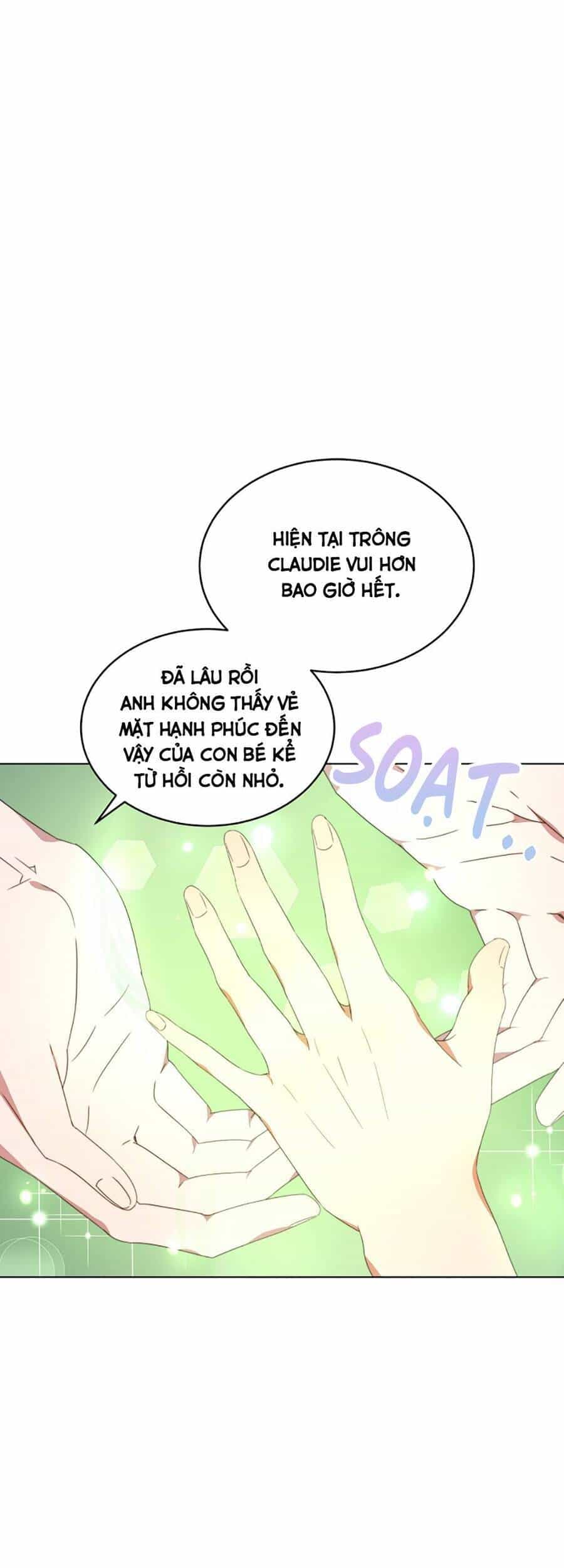 Trở Thành Tình Địch Của Các Nam Chính - Chương 2 - ảnh 51
