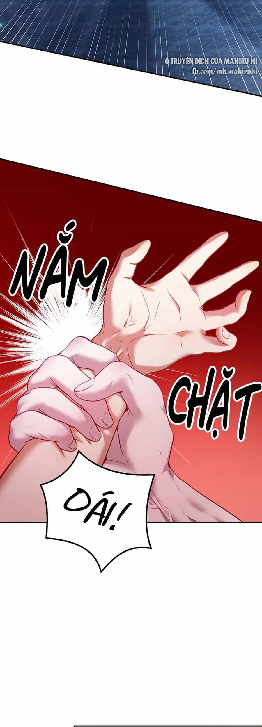 Trở Thành Tình Địch Của Các Nam Chính - Chương 22 - ảnh 53