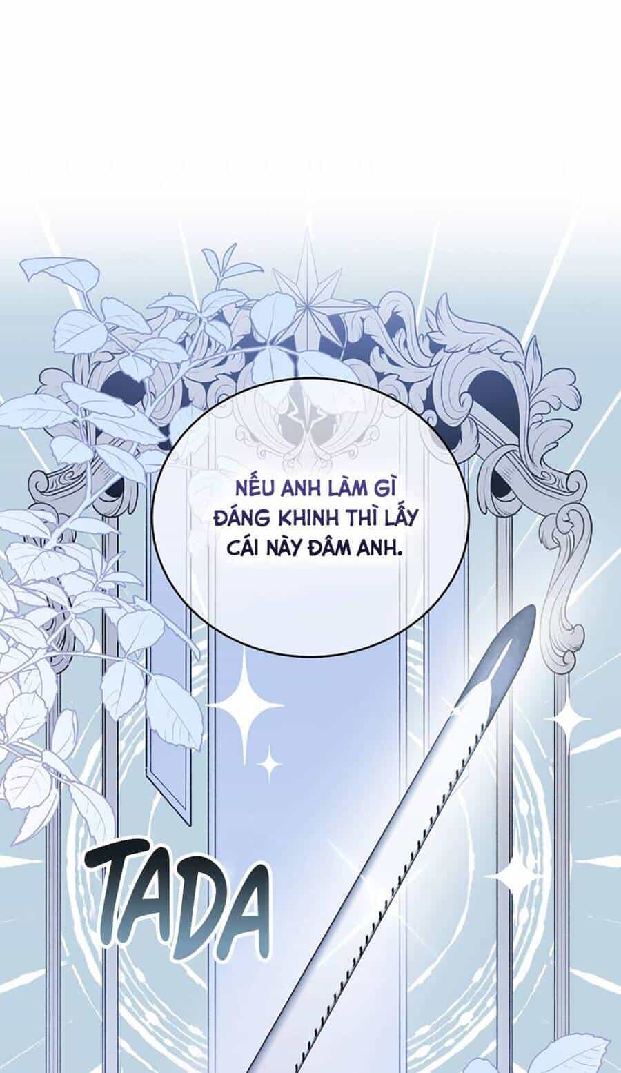Trở Thành Tình Địch Của Các Nam Chính - Chương 23 - ảnh 20