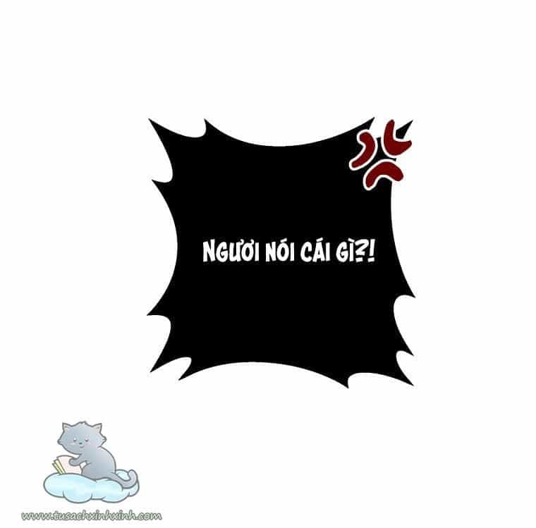 Trở Thành Tình Địch Của Các Nam Chính - Chương 21.5 - ảnh 14