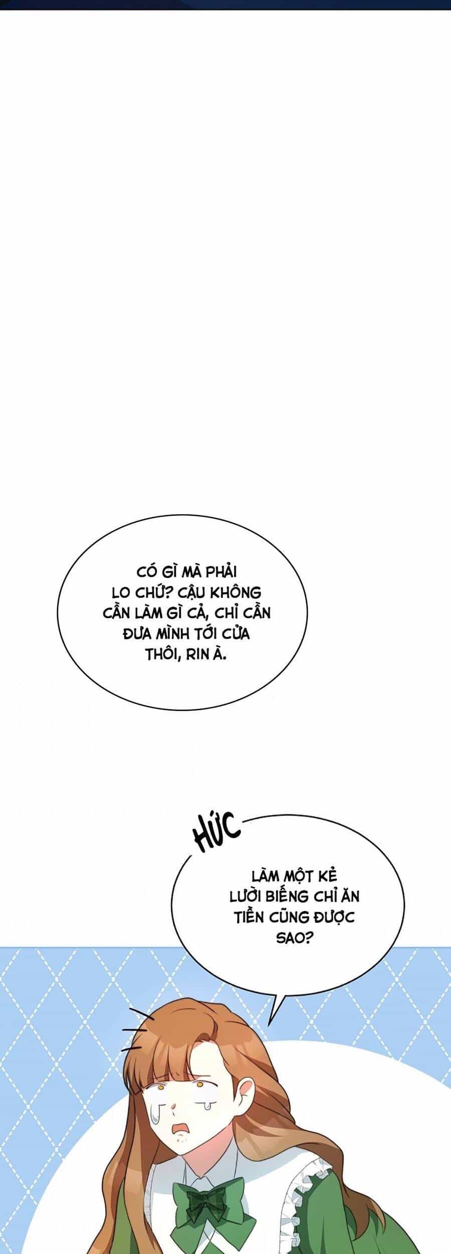 Trở Thành Tình Địch Của Các Nam Chính - Chương 3 - ảnh 41