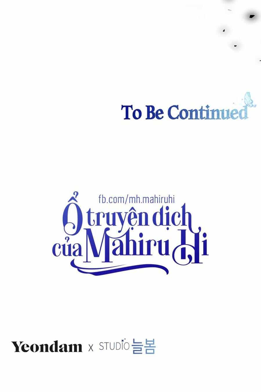 Trở Thành Tình Địch Của Các Nam Chính - Chương 3 - ảnh 76