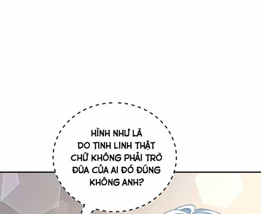 Trở Thành Tình Địch Của Các Nam Chính - Chương 31 - ảnh 15