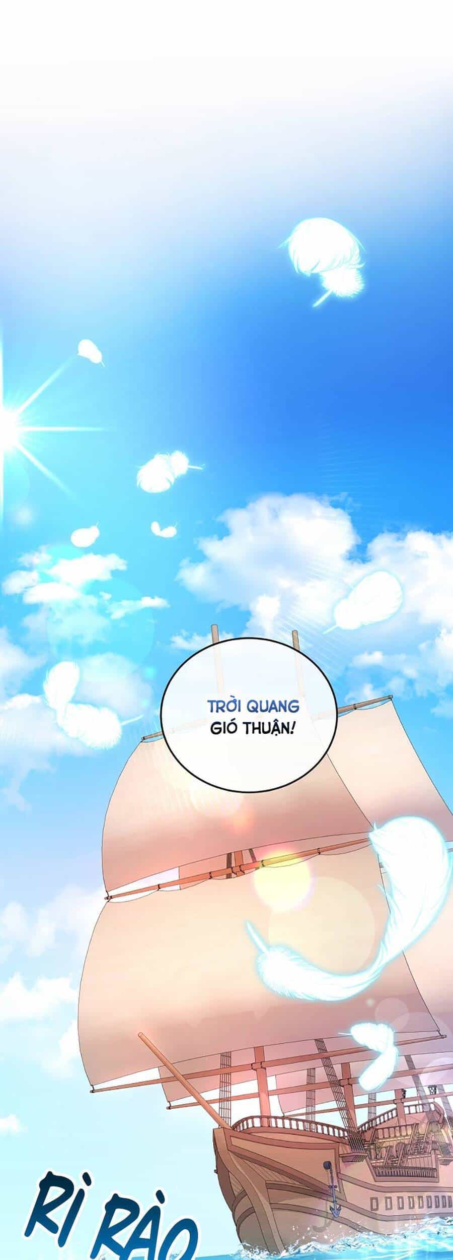 Trở Thành Tình Địch Của Các Nam Chính - Chương 31 - ảnh 2