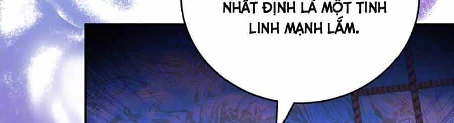 Trở Thành Tình Địch Của Các Nam Chính - Chương 31 - ảnh 39
