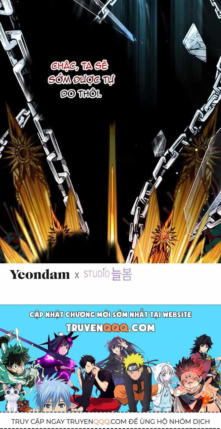 Trở Thành Tình Địch Của Các Nam Chính - Chương 29.5 - ảnh 29