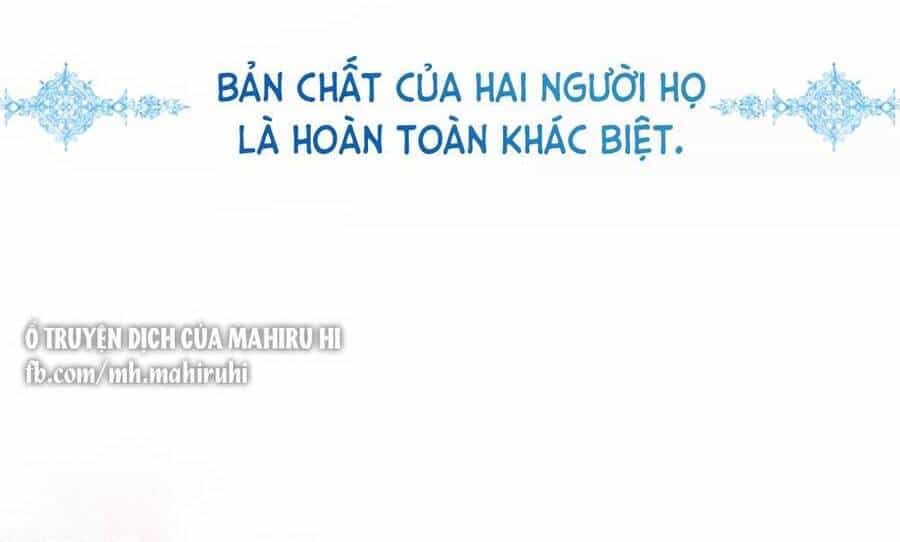 Trở Thành Tình Địch Của Các Nam Chính - Chương 38 - ảnh 31