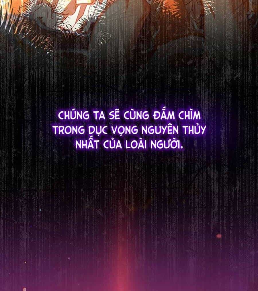 Trở Thành Tình Địch Của Các Nam Chính - Chương 38 - ảnh 67