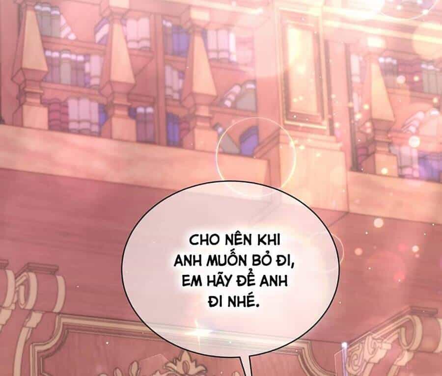 Trở Thành Tình Địch Của Các Nam Chính - Chương 4 - ảnh 29