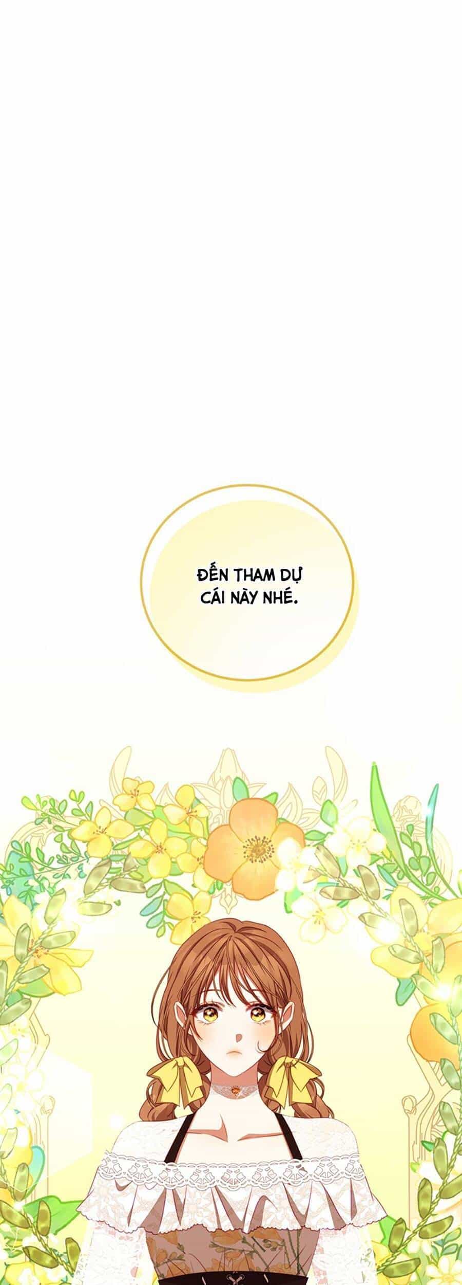 Trở Thành Tình Địch Của Các Nam Chính - Chương 42 - ảnh 40