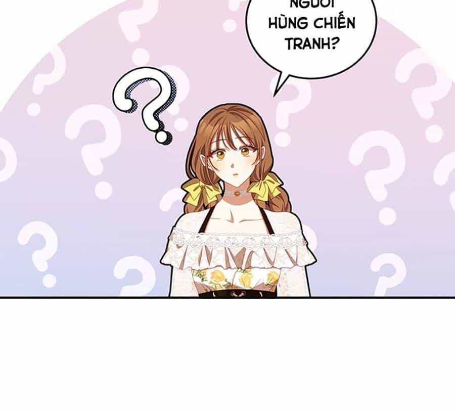 Trở Thành Tình Địch Của Các Nam Chính - Chương 42 - ảnh 47