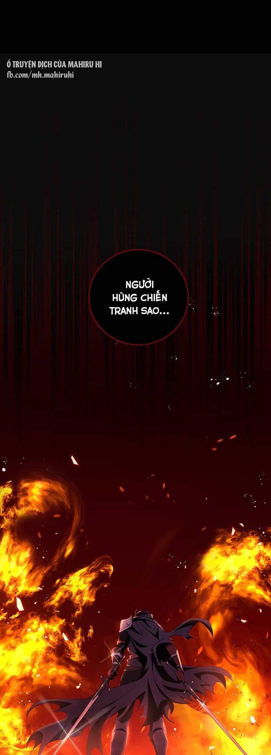 Trở Thành Tình Địch Của Các Nam Chính - Chương 42 - ảnh 63