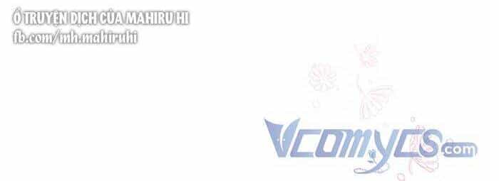 Trở Thành Tình Địch Của Các Nam Chính - Chương 44 - ảnh 12