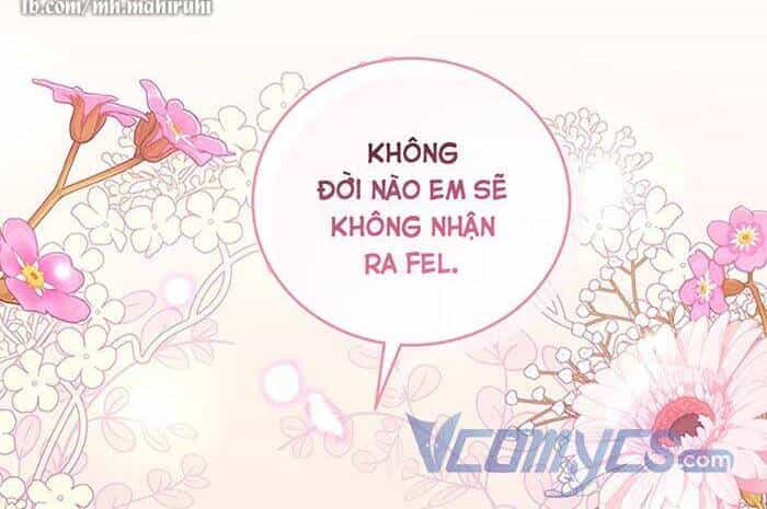 Trở Thành Tình Địch Của Các Nam Chính - Chương 46 - ảnh 10