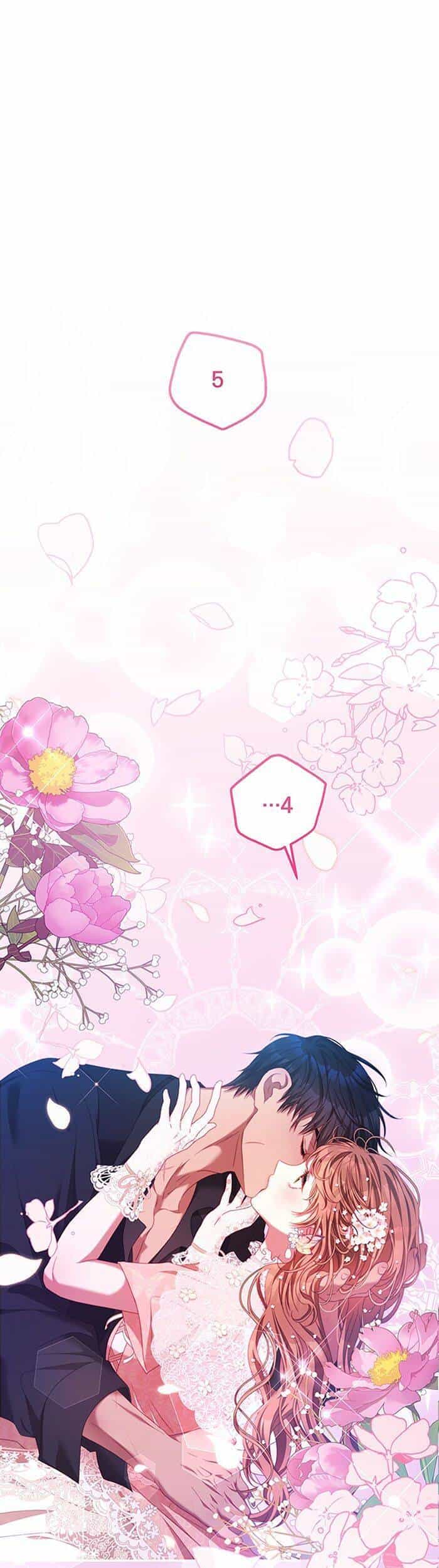 Trở Thành Tình Địch Của Các Nam Chính - Chương 46 - ảnh 2