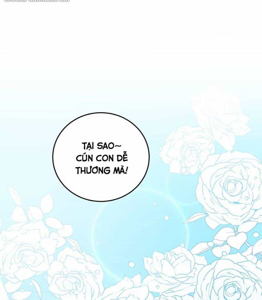 Trở Thành Tình Địch Của Các Nam Chính - Chương 50 - ảnh 43