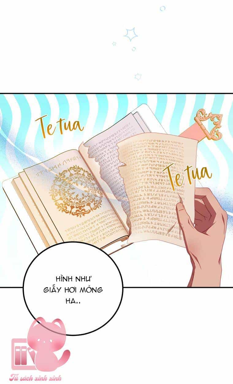 Trở Thành Tình Địch Của Các Nam Chính - Chương 52 - ảnh 46