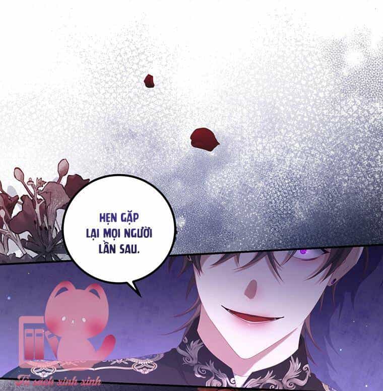Trở Thành Tình Địch Của Các Nam Chính - Chương 54 - ảnh 62