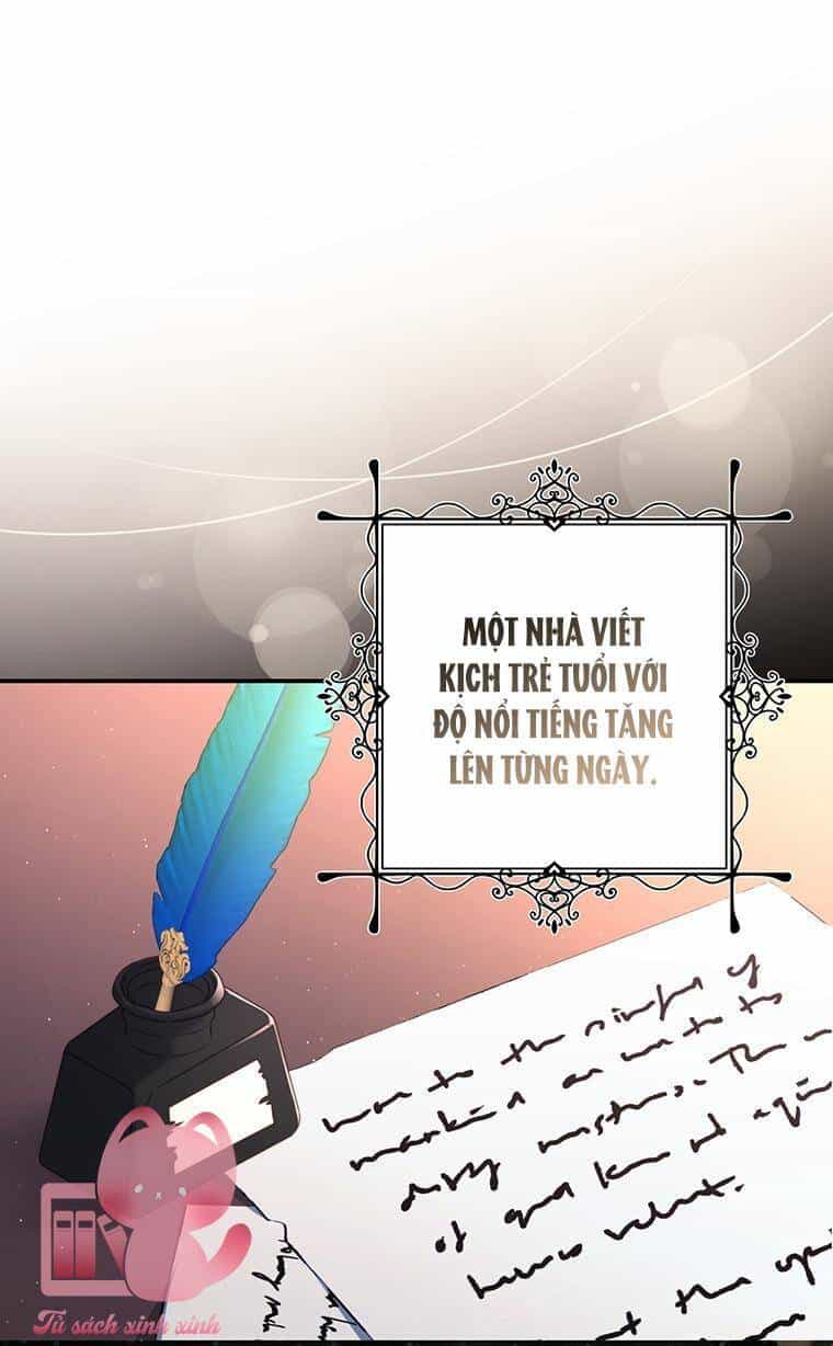 Trở Thành Tình Địch Của Các Nam Chính - Chương 56 - ảnh 1