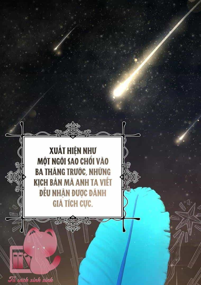 Trở Thành Tình Địch Của Các Nam Chính - Chương 56 - ảnh 2
