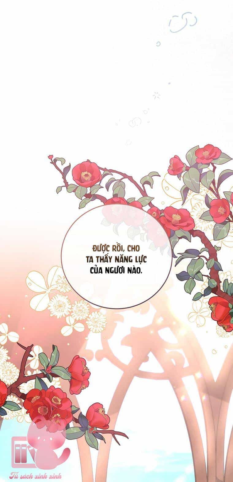 Trở Thành Tình Địch Của Các Nam Chính - Chương 56 - ảnh 34