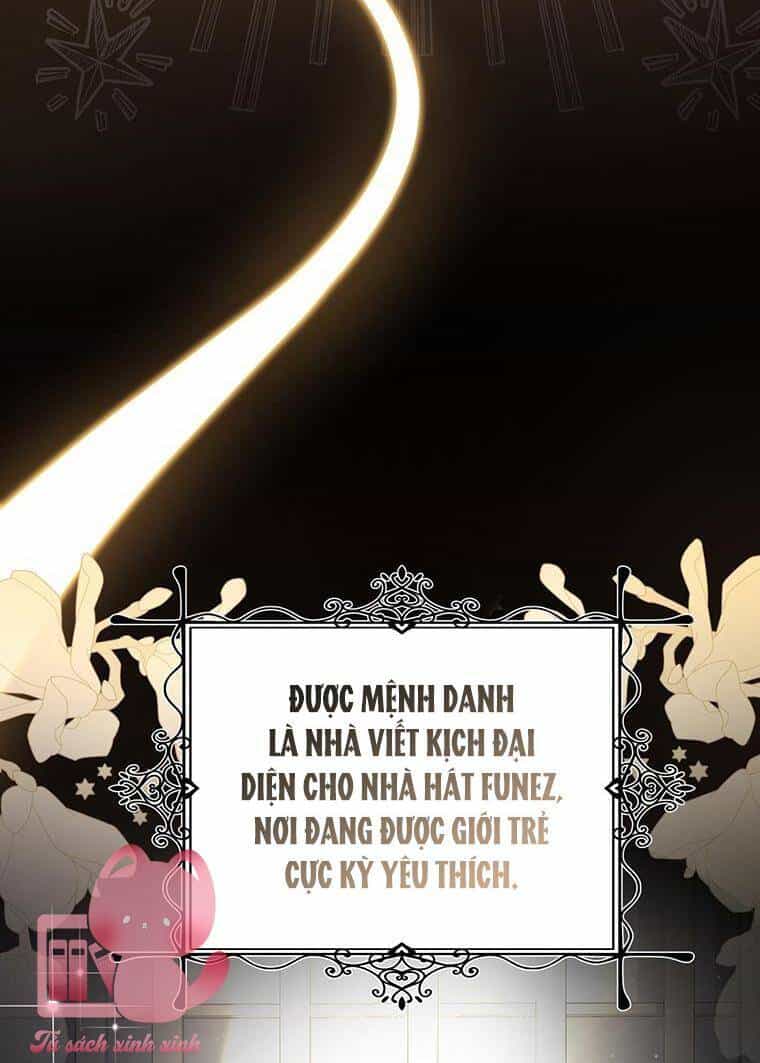 Trở Thành Tình Địch Của Các Nam Chính - Chương 56 - ảnh 4