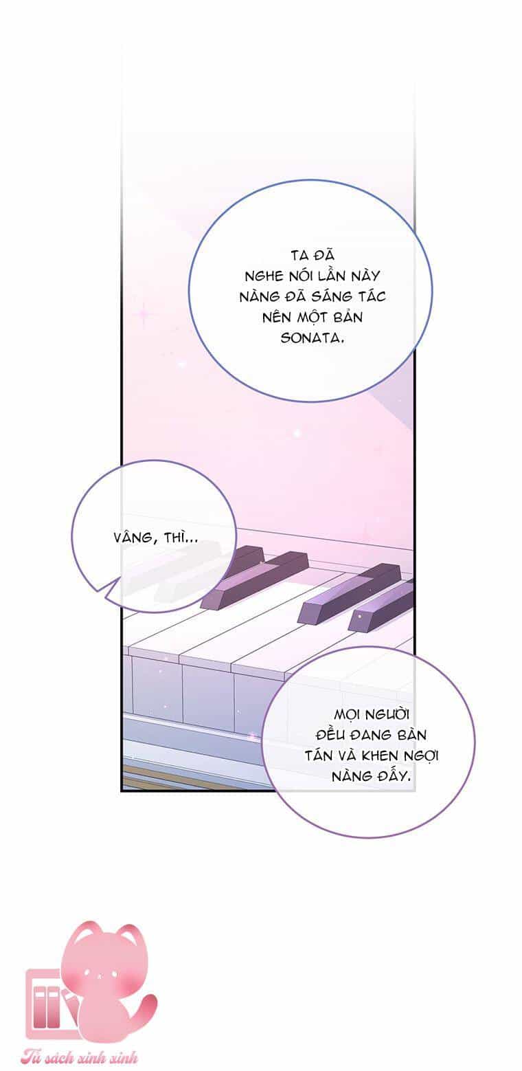 Trở Thành Tình Địch Của Các Nam Chính - Chương 56 - ảnh 46