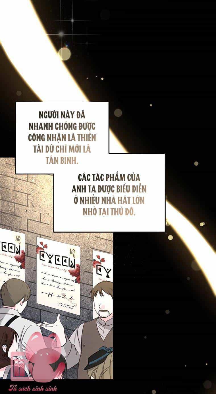 Trở Thành Tình Địch Của Các Nam Chính - Chương 56 - ảnh 6