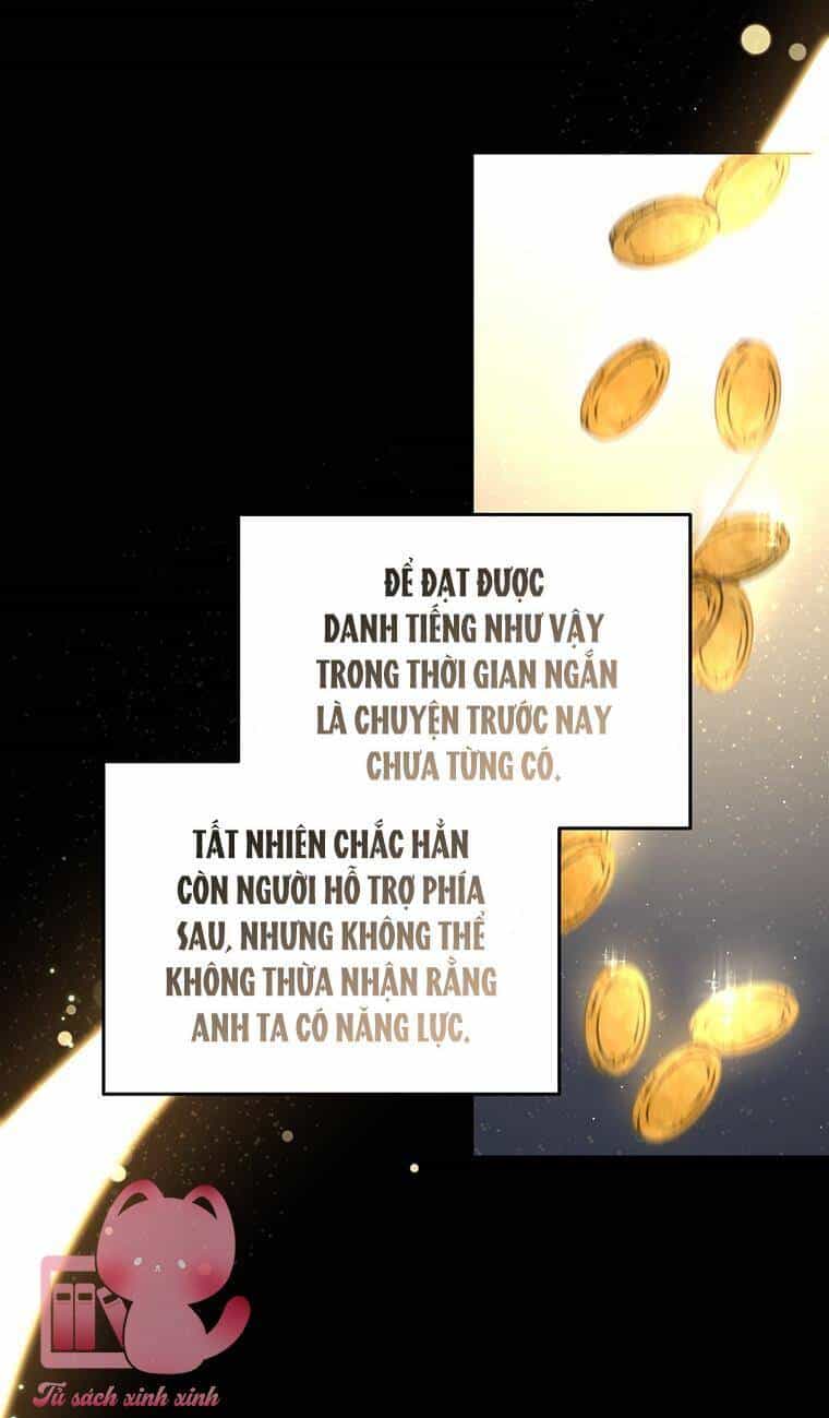 Trở Thành Tình Địch Của Các Nam Chính - Chương 56 - ảnh 7