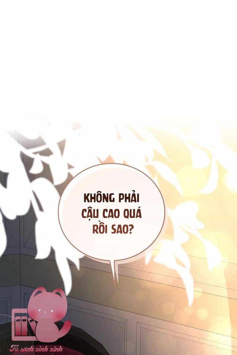 Trở Thành Tình Địch Của Các Nam Chính - Chương 58 - ảnh 11
