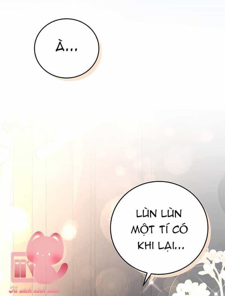 Trở Thành Tình Địch Của Các Nam Chính - Chương 58 - ảnh 13