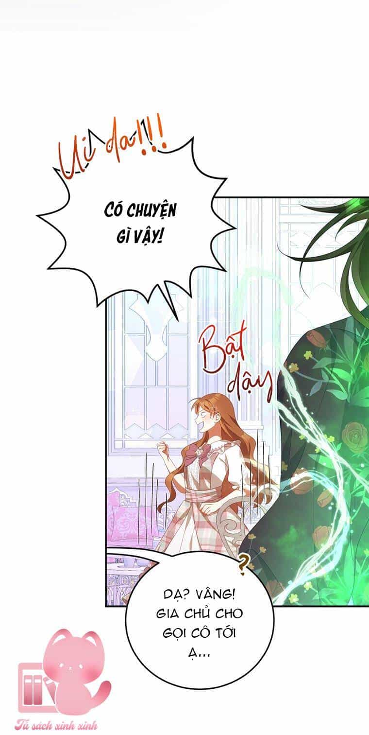 Trở Thành Tình Địch Của Các Nam Chính - Chương 58 - ảnh 66