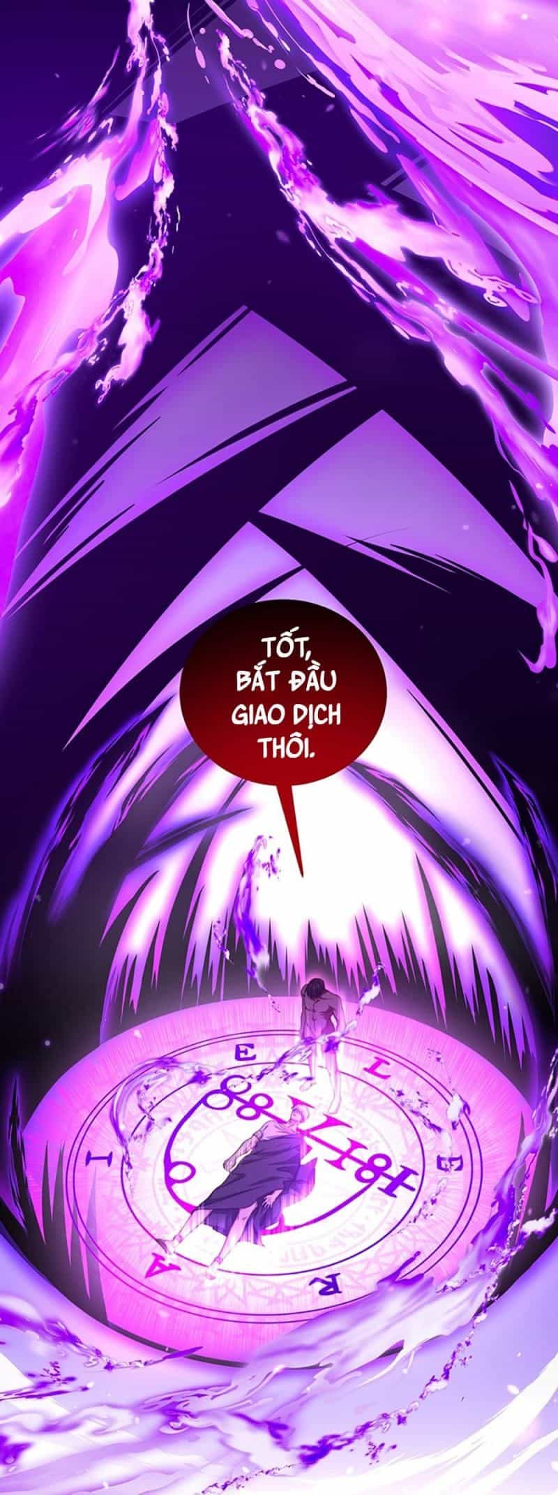 Trở Thành Tình Địch Của Các Nam Chính - Chương 40.5 - ảnh 10
