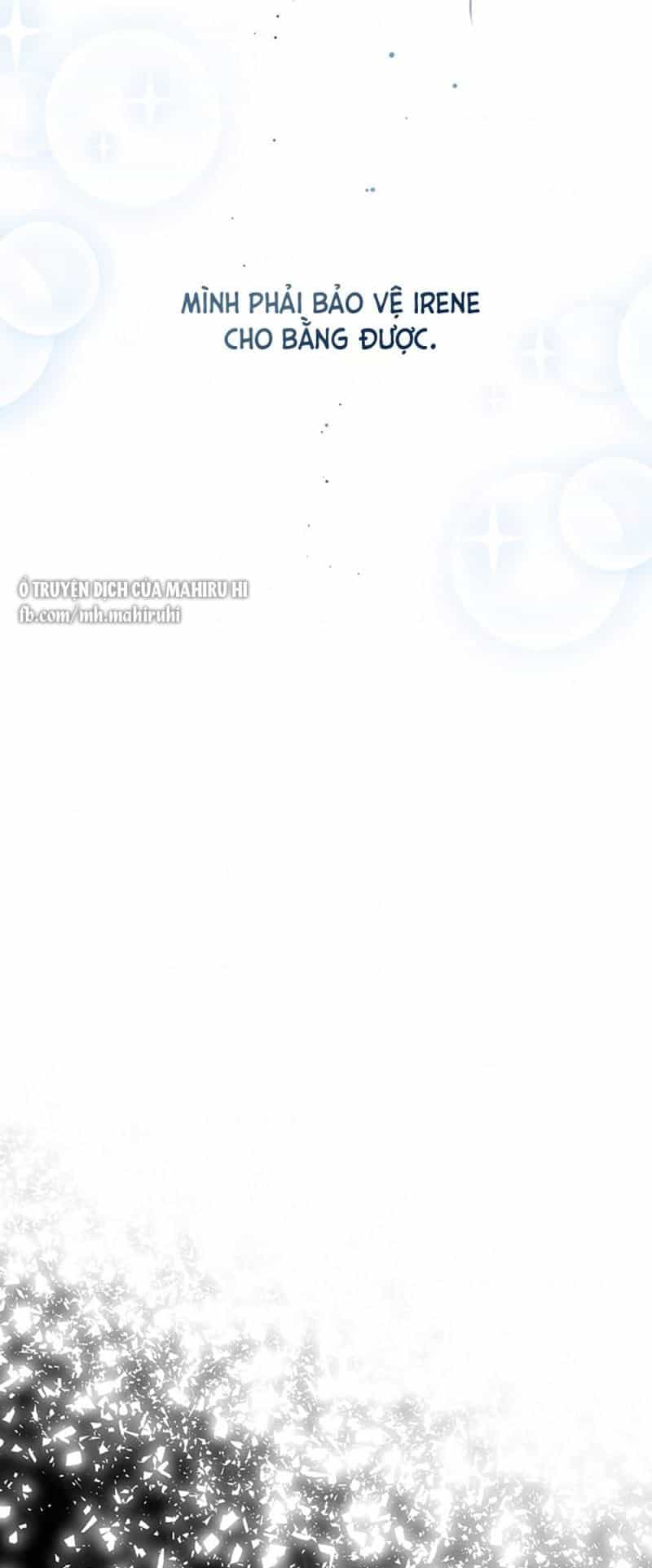 Trở Thành Tình Địch Của Các Nam Chính - Chương 40.5 - ảnh 21