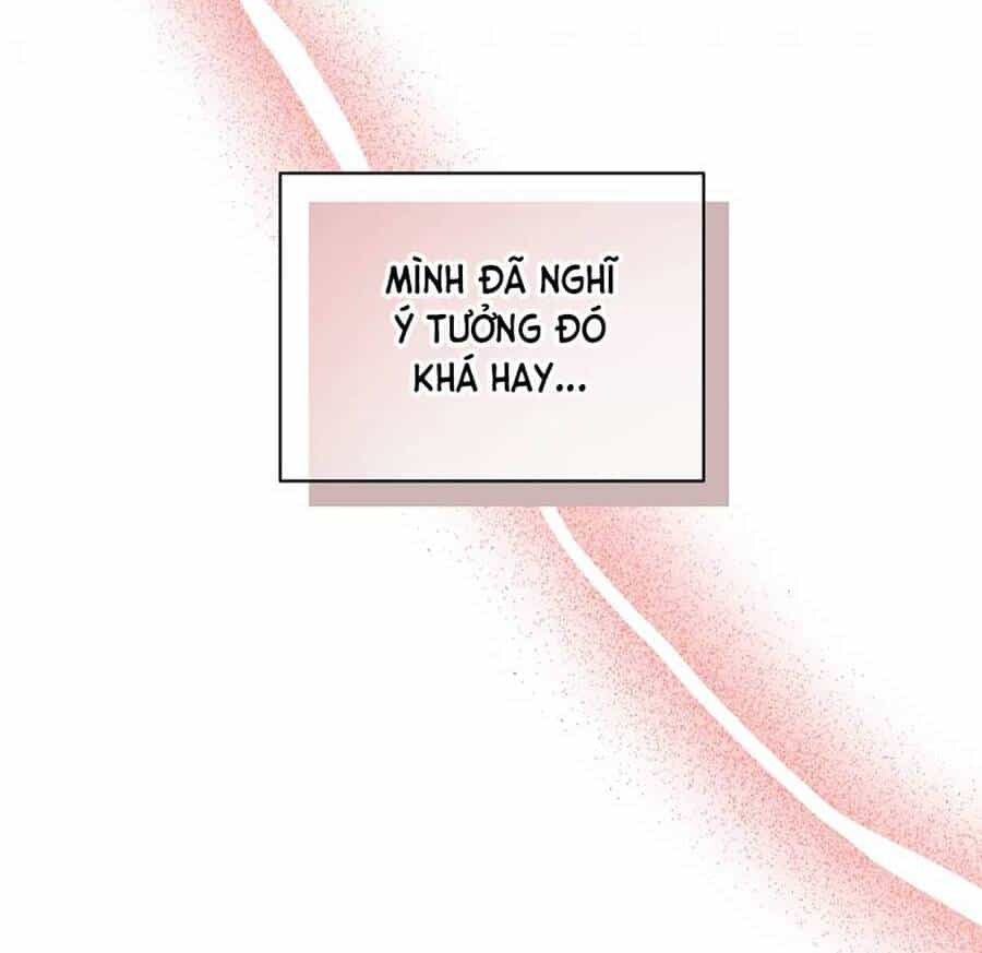 Trở Thành Tình Địch Của Các Nam Chính - Chương 6 - ảnh 25