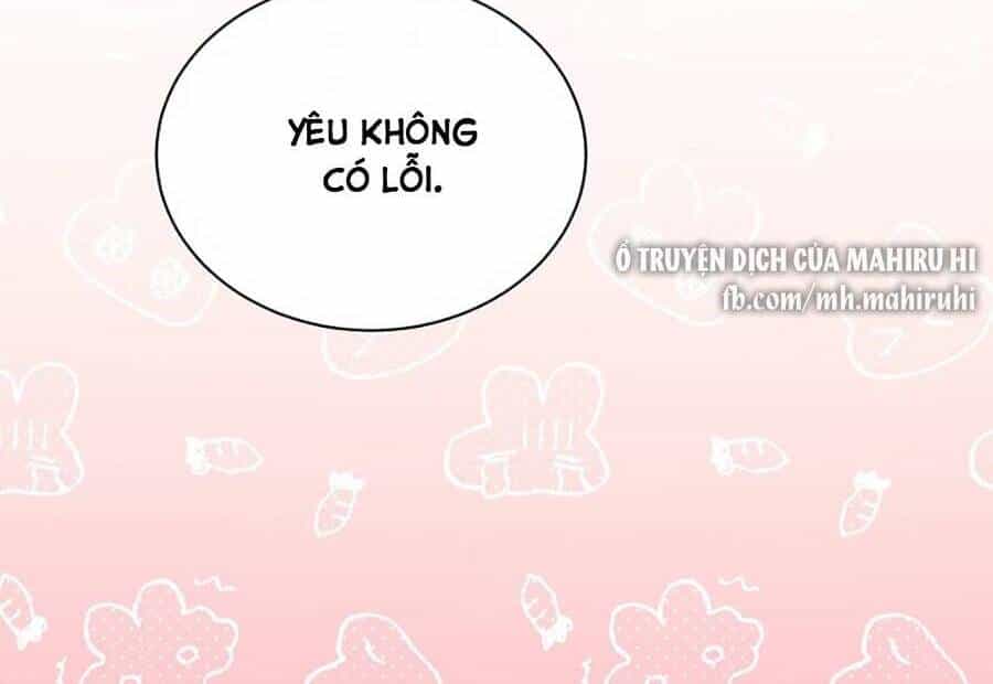 Trở Thành Tình Địch Của Các Nam Chính - Chương 6 - ảnh 38
