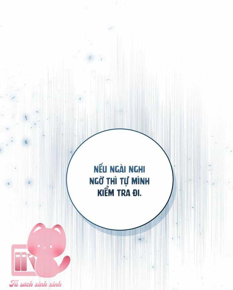 Trở Thành Tình Địch Của Các Nam Chính - Chương 60 - ảnh 18