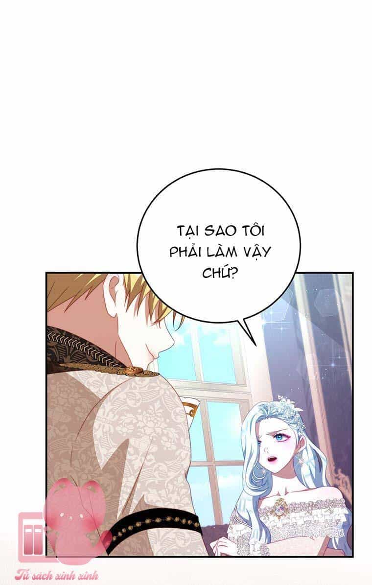 Trở Thành Tình Địch Của Các Nam Chính - Chương 60 - ảnh 36