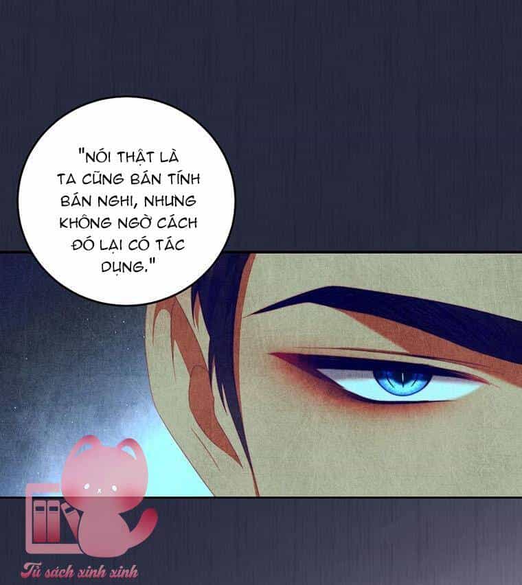 Trở Thành Tình Địch Của Các Nam Chính - Chương 62 - ảnh 31