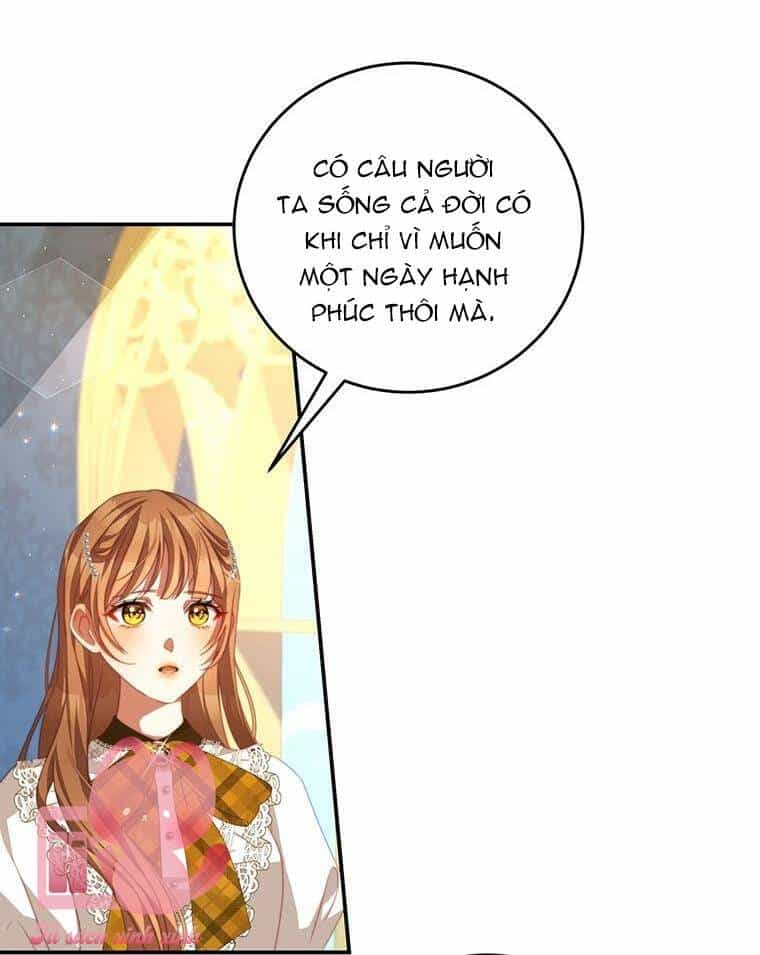 Trở Thành Tình Địch Của Các Nam Chính - Chương 64 - ảnh 30