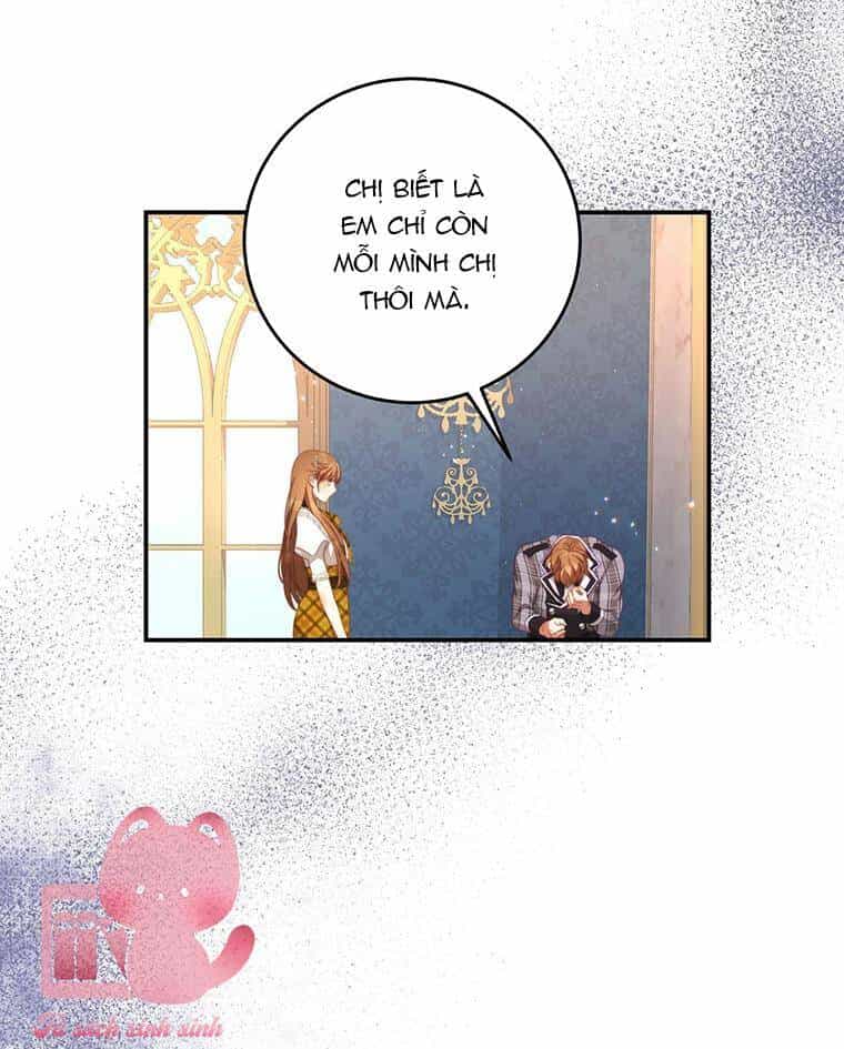 Trở Thành Tình Địch Của Các Nam Chính - Chương 64 - ảnh 38