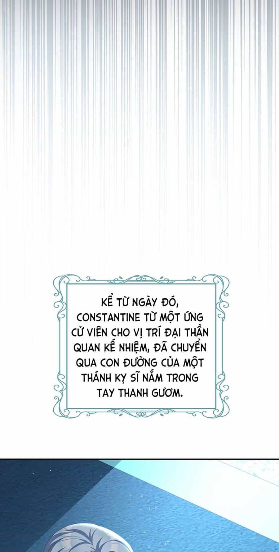 Trở Thành Tình Địch Của Các Nam Chính - Chương 66 - ảnh 13