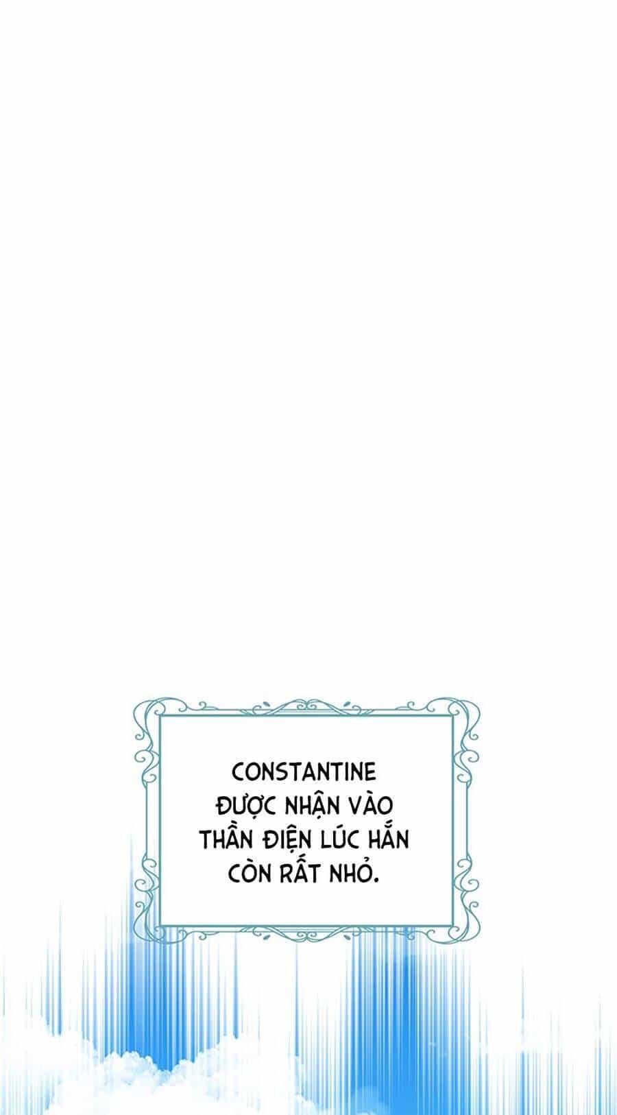 Trở Thành Tình Địch Của Các Nam Chính - Chương 66 - ảnh 2