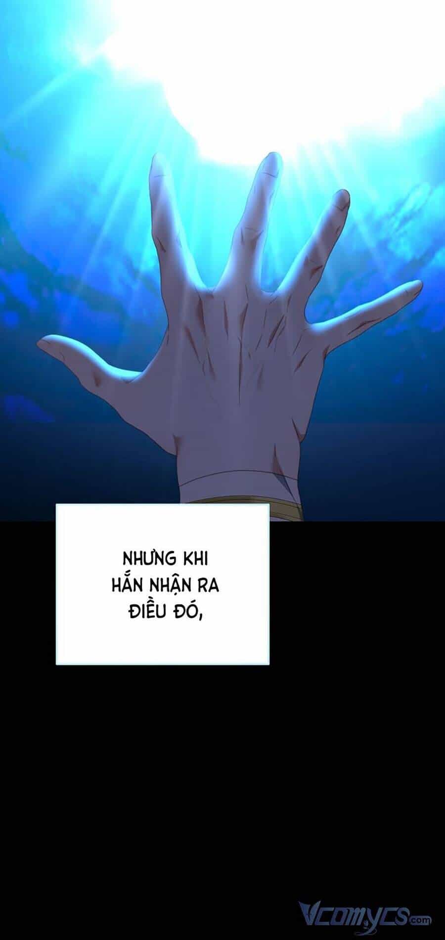 Trở Thành Tình Địch Của Các Nam Chính - Chương 66 - ảnh 26