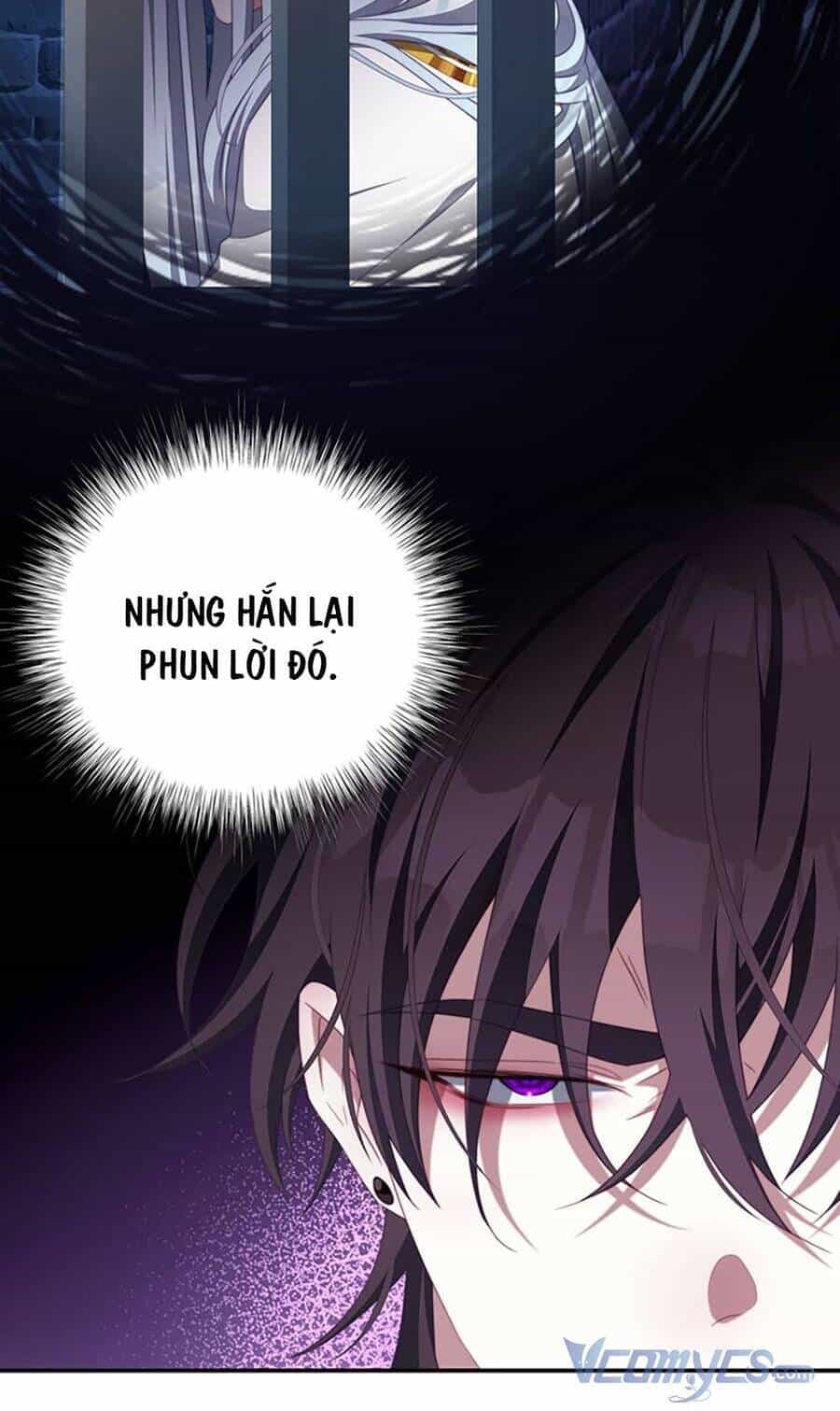 Trở Thành Tình Địch Của Các Nam Chính - Chương 66 - ảnh 66