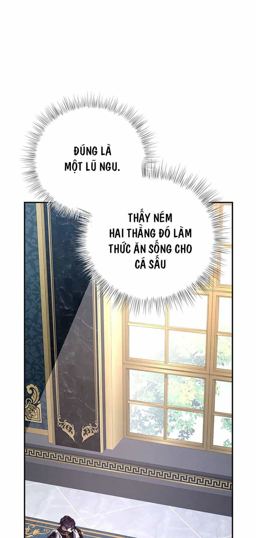 Trở Thành Tình Địch Của Các Nam Chính - Chương 66 - ảnh 67