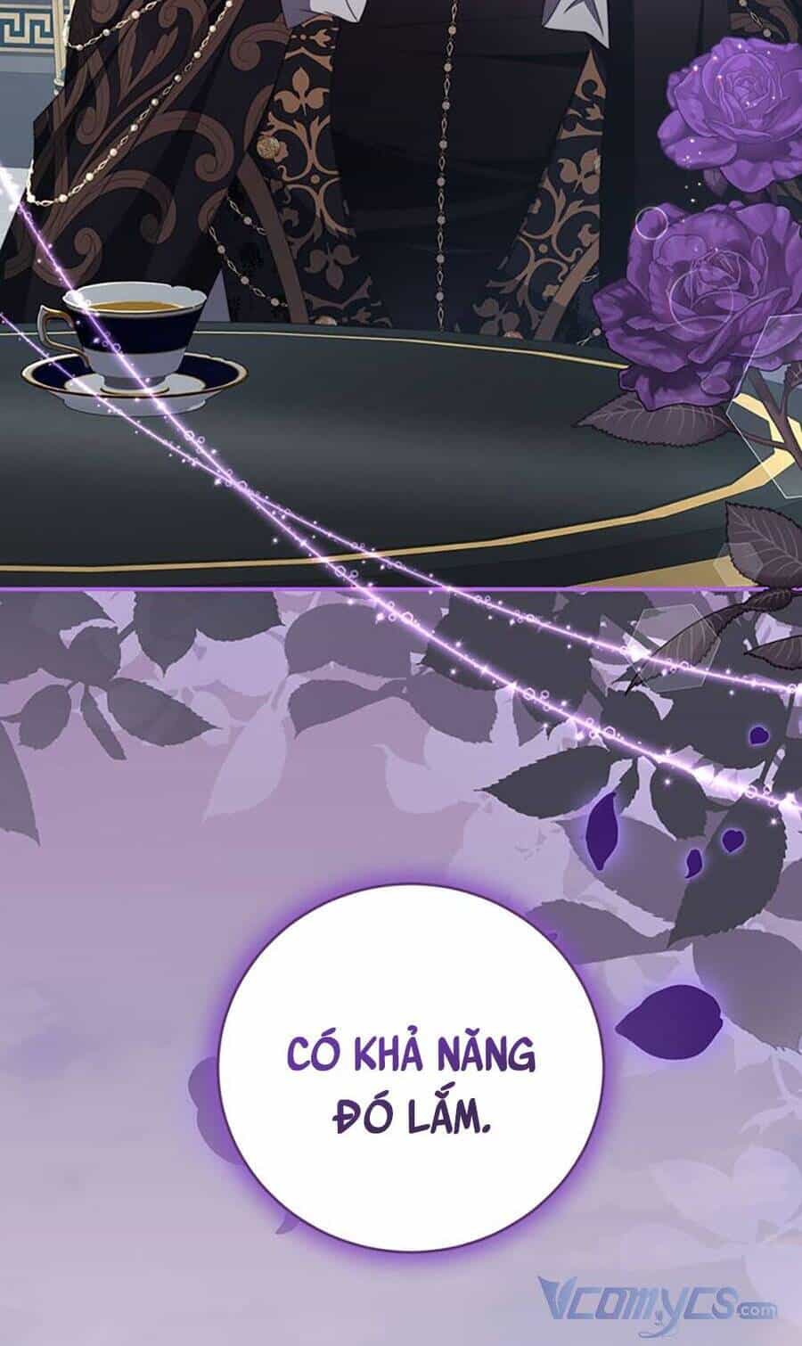 Trở Thành Tình Địch Của Các Nam Chính - Chương 66 - ảnh 76