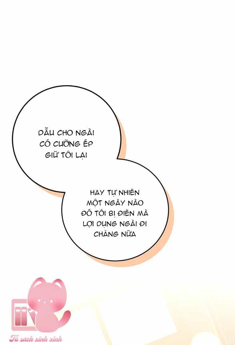 Trở Thành Tình Địch Của Các Nam Chính - Chương 67 - ảnh 20