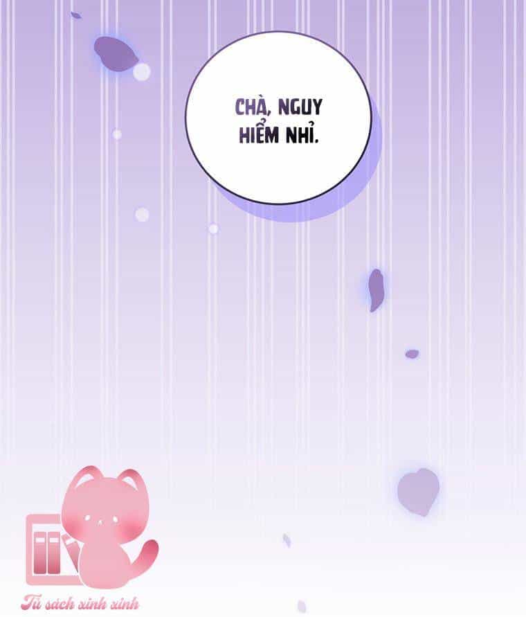 Trở Thành Tình Địch Của Các Nam Chính - Chương 67 - ảnh 30