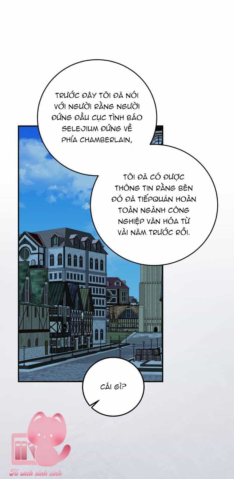 Trở Thành Tình Địch Của Các Nam Chính - Chương 67 - ảnh 53